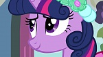 Image Mon Petit Poney - Les amies c'est magique S2
