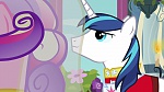 Image Mon Petit Poney - Les amies c'est magique S2