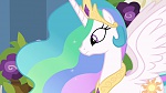 Image Mon Petit Poney - Les amies c'est magique S2