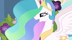Image Mon Petit Poney - Les amies c'est magique S2