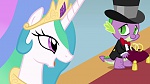 Image Mon Petit Poney - Les amies c'est magique S2