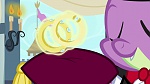 Image Mon Petit Poney - Les amies c'est magique S2