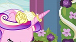 Image Mon Petit Poney - Les amies c'est magique S2