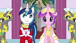 Image Mon Petit Poney - Les amies c'est magique S2