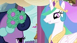 Image Mon Petit Poney - Les amies c'est magique S2