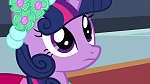 Image Mon Petit Poney - Les amies c'est magique S2