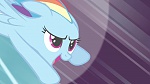 Image Mon Petit Poney - Les amies c'est magique S2