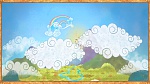 Image MLP:FIM Season 1