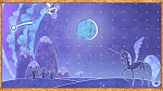 Image MLP:FIM Season 1