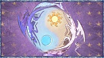 Image MLP:FIM Season 1