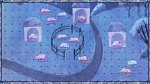 Image MLP:FIM Season 1