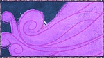 Image MLP:FIM Season 1