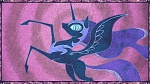 Image MLP:FIM Season 1