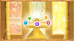Image MLP:FIM Season 1