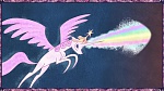 Image MLP:FIM Season 1