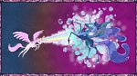 Image MLP:FIM Season 1