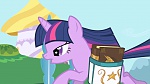 Image MLP:FIM Season 1
