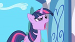Image MLP:FIM Season 1