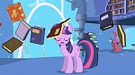 Image MLP:FIM Season 1