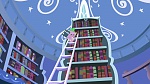 Image MLP:FIM Season 1