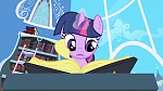 Image MLP:FIM Season 1