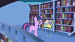 Image MLP:FIM Season 1