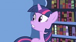 Image MLP:FIM Season 1