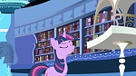 Image MLP:FIM Season 1