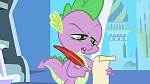 Image MLP:FIM Season 1