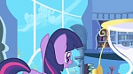 Image MLP:FIM Season 1