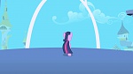 Image MLP:FIM Season 1