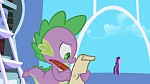 Image MLP:FIM Season 1