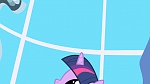Image MLP:FIM Season 1