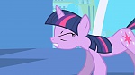 Image MLP:FIM Season 1