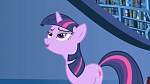 Image MLP:FIM Season 1
