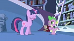 Image MLP:FIM Season 1