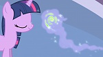 Image MLP:FIM Season 1