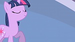 Image MLP:FIM Season 1