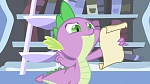 Image MLP:FIM Season 1