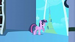 Image MLP:FIM Season 1