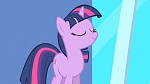 Image MLP:FIM Season 1