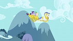 Image MLP:FIM Season 1