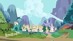 Image MLP:FIM Season 1