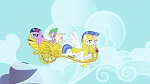 Image MLP:FIM Season 1