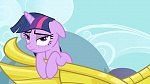 Image MLP:FIM Season 1