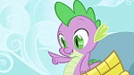 Image MLP:FIM Season 1