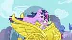Image MLP:FIM Season 1
