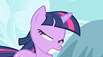 Image MLP:FIM Season 1