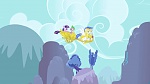 Image MLP:FIM Season 1