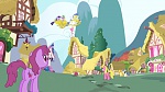 Image MLP:FIM Season 1